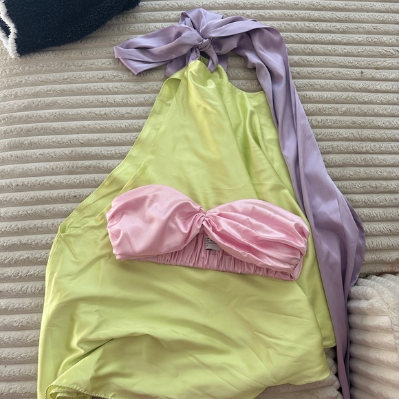 the dolls house Dresses The Dolls House Worn Once Poshmark